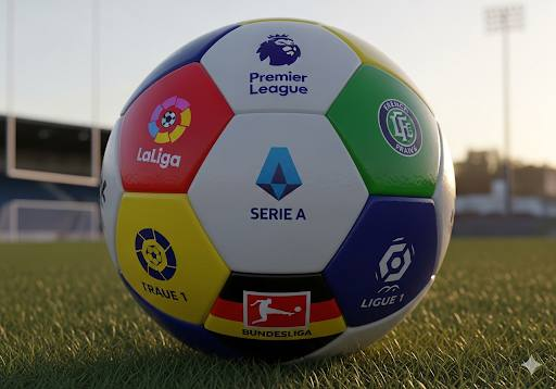 足球竞彩图标 - 胜平负示意